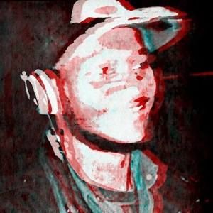 Meet your Posher, Zeus